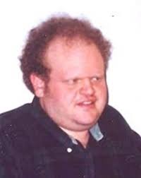 Cameron Lufkin Obituary (1977