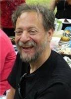 David Hammond Obituary (2015)