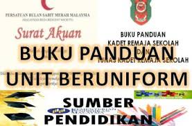 Lagu rasmi bulan sabit merah malaysia dengan lirik berbentuk hd. Buku Panduan Bulan Sabit Merah Malaysia Sumber Pendidikan