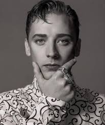 I wanted to photograph my whole collection but sadly havent managed it.  Anyway, a good chunk of it is here. I used to.collect vinyl but cd only  these days