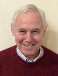 Obituary information for Andrew Temple Clark