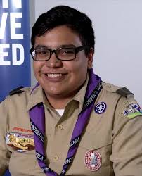 2017-2018 Annual Report_v5