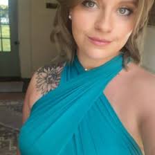 Fallon Grace (fallongrace737)