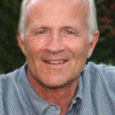 Joel G. Brown Obituary October 15, 2017