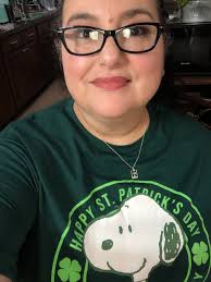 would you wear this ? https://1clickboost.com/i-can-drive