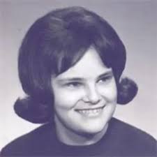 Obituary information for Mrs. Mary Ann Harman