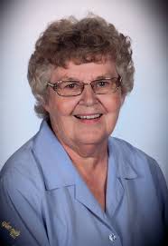 Negaunee Public Schools a une...