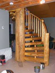 Check spelling or type a new query. Log Home Photos Small Cabin Interiors Rustic Staircase Cabin Decor