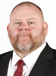 STAT LEADERS STAT LEADERS VIRGINIA (1-0) AT INDIANA (1-0) 2018 INDIANA  SCHEDULE 2018 VIRGINIA SCHEDULE TALE OF THE TAPE