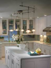 track lighting
