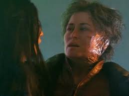 The Best and Worst Moms in Cult-TV History