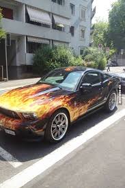40 Super Cool Car Paint Job Art Ideas Car Paint Jobs Car Painting Cool Car Paint Jobs