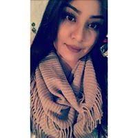 Katie Olvera (olverakatie27)