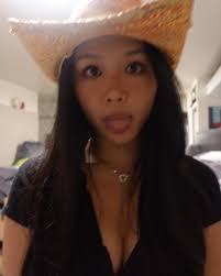 cowgirled it for my 18th