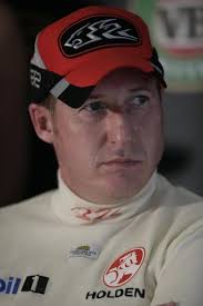 Images: Eastern Creek