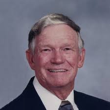 Howard L. Walker Obituary (1930