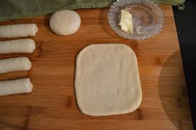 Epingle Sur My Cakes