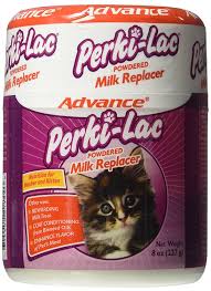 pin on cat food