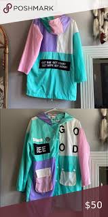 Come, my honey, i'se got money. K Pop Jacket Jackets Clothes Design Jackets For Women