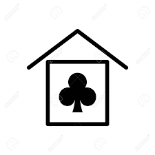 You can't just download it off the app. Clubhouse Icon Vector Illustration Royalty Free Cliparts Vectors And Stock Illustration Image 121668962