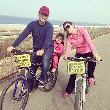 Beirut by bike i often have to remind myself how incredibly blessed we are to live just about 100 yards away from the beautiful mediterranean sea. Beirut By Bike 2021 All You Need To Know Before You Go With Photos Tripadvisor
