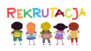 Od 17 maja do 21 czerwca br. Rekrutacja 2021 22