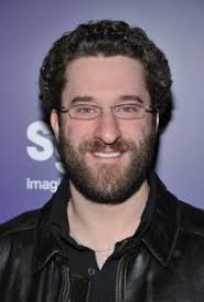 He seriously has something the matter and. What Happened To Dustin Diamond Screech Now In 2018 Update Gazette Review