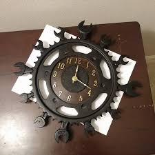 Cory McGregor (mqqn50)