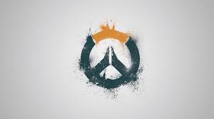 How well can you run overwatch on a gtx 1080 @ 720p, 1080p or 1440p on low, medium, high or max settings? Overwatch Wallpapers 1920x1080