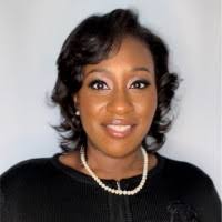 40+ "Mccoy Phd" profiles