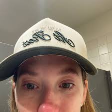 29 !!!!!!!! 💕✨💅🏼💏🫶🏼🌴👯‍♀️🌊💃🏼💃🏼💃🏼