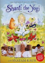 Join the yoga international community for a higher level of health and happiness through yoga. Kundalini Yoga Kriyas Dvds Sat Nam Europe