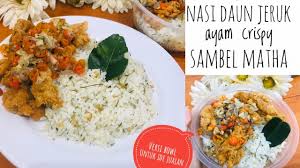 Buat kamu yang ingin mencoba mampir ke sini, sebaiknya lihat dulu daftar menunya berikut ini agar selain paket dengan kombinasi nasi hangat, menu ayam geprek bensu juga memiliki pilihan mie sebagai pendamping lauk ayam pedasnya. 11 24 Mb Cara Membuat Nasi Daun Jeruk Download Lagu Mp3 Gratis Mp3 Dragon
