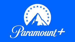 What are you guys hoping to see most on paramount plus (self.paramountplus). Paramount Plus What S Streaming Pricing Plans How To Get It Variety