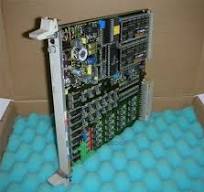 Used 1Pc Siemens FUM511 6DP1511-8AA Tested vt