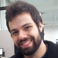 Daniel Assis Alfenas