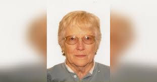 Angela Reich's Instagram, Twitter & Facebook