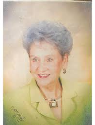 Penny Reynolds Obituary