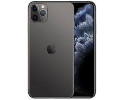 Iphone 11 Pro Price Bd Iphone 11 Pro Price In Bangladesh Buy Iphone 11 Pro Price Bd Iphone 11 Pro At Best Price In Bd Iphone Iphone 11 Smartphone Price
