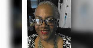 Roberta Ray Obituary