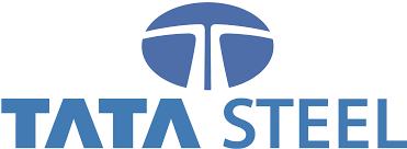 The tata steel chess tournament is one of the most prestigious events in the international chess calendar. Tata Steel De Unie And Actions De Unie