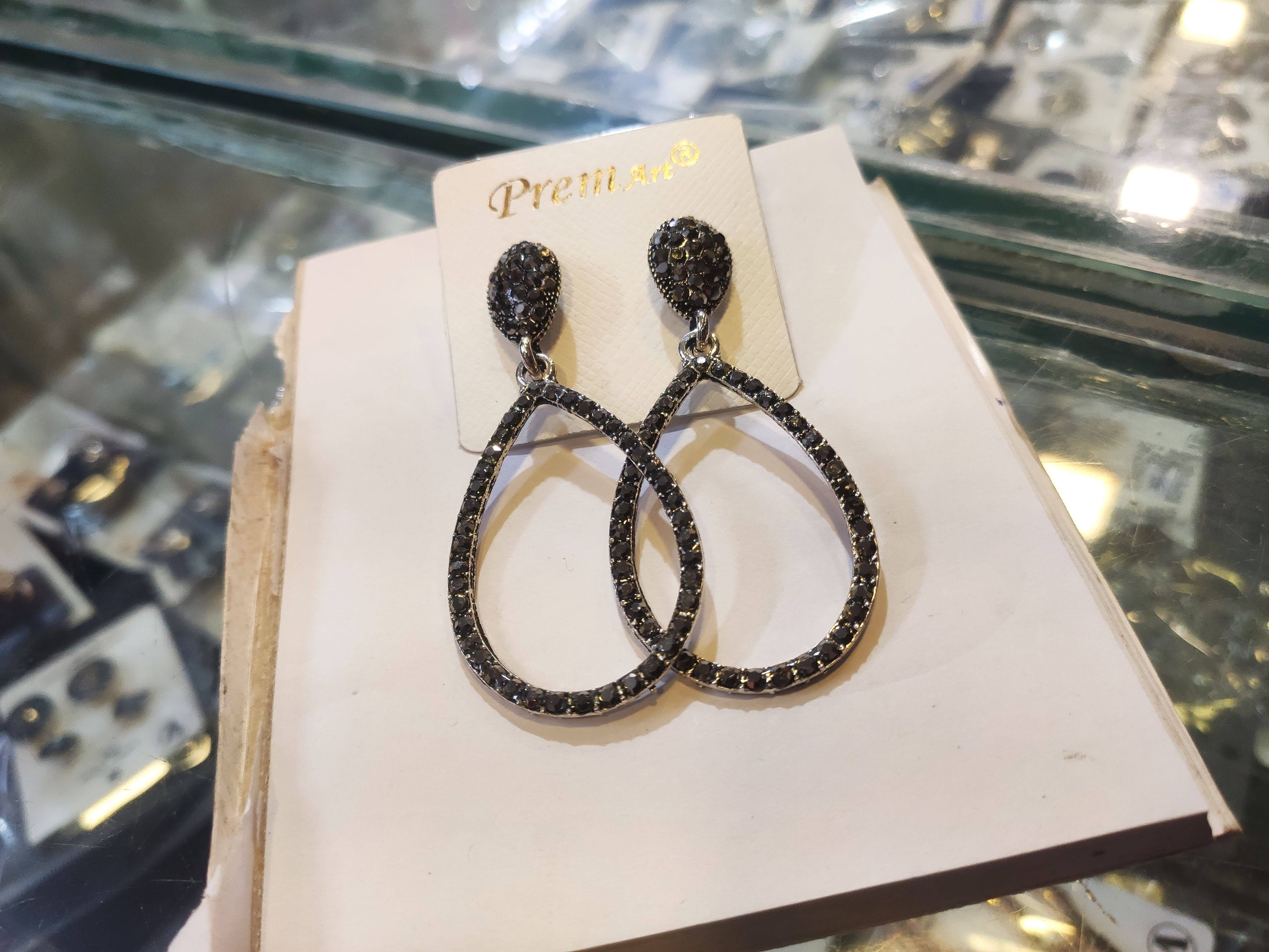 One Line Diamond product image