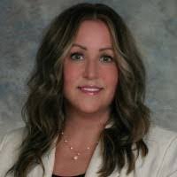 Katherine Epps's Instagram, Twitter & Facebook