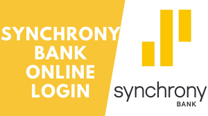 Synchrony Bank Login | mysynchrony.com login - YouTube
