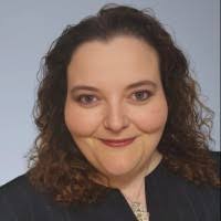 20+ "Grillo, Mba" profiles