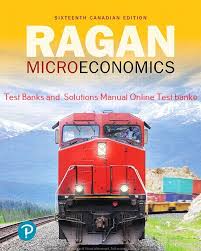 Pin On Test Bank Solution Manual 2020 2021