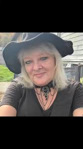 Our labor day fun at my parents with family, Betty Knokey , Megan  Eichelberger , Kevin Eichelberger, Ibtissam Eichelberger