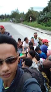 Thank you ulit kikosug cebu