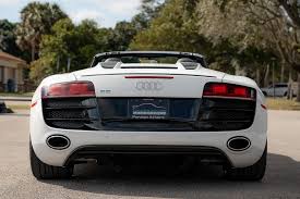 Image result for Ibis White 2011 Audi