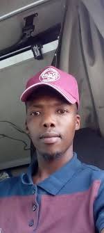 Where my fellow flat bed drivers at 💪🏾💪🏾🤘🏾🤞🏾